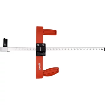 YATO Gipszkarton vágó 600mm (YT-76270)