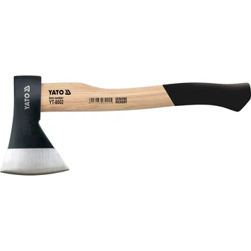 YATO Balta 800g (YT-8002)