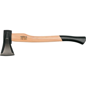 YATO Hasítófejsze 1000g (YT-8011)