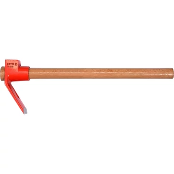 YATO Asztalos balta 600g (YT-80130)
