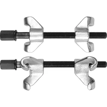 YATO Rugóösszehúzó 90x200mm (2db) (YT-0605)