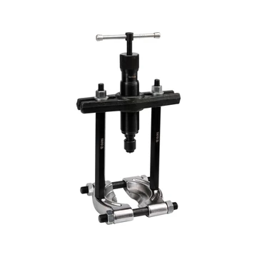 YATO Hidraulikus csapágylehúzó és elválasztó (YT-0609)