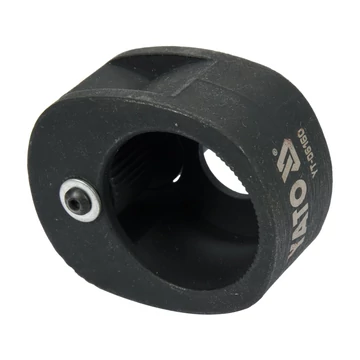 YATO Kormányösszekötő rúd szerelő 35-42mm