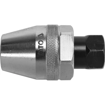 YATO tőcsavar kiszedő, kicsavaró szerszám 1/2&quot; 6-11mm (YT-06256)
