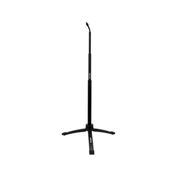 YATO Állvány YT-81808 LED fényvetőhöz 335-1000 mm (YT-81809)