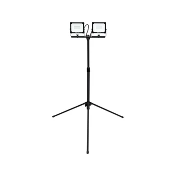 YATO SMD LED Reflektor 2x30W 5700lm (YT-818171)
