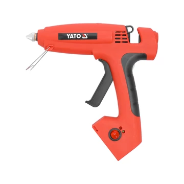 YATO Ragasztópisztoly 11mm/450W (YT-82403)