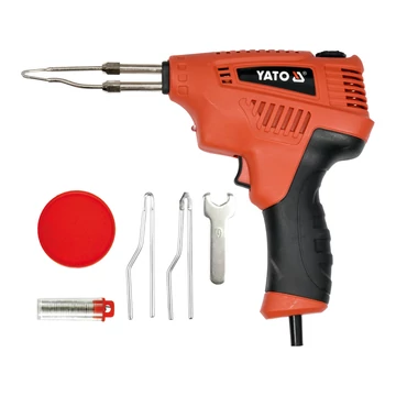 YATO Forrasztó pisztoly 200W (YT-82451)
