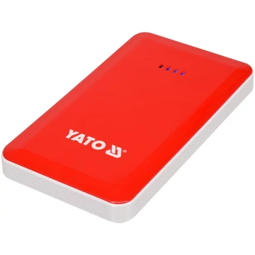 YATO Power bank 7500mAh (YT-83080)