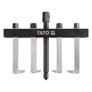 YATO Csapágylehúzó, külső-belső 4 karos 40-220mm (YT-0640)