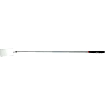 YATO Tükör teleszkópos nyéllel 50x90/750mm (YT-0660)