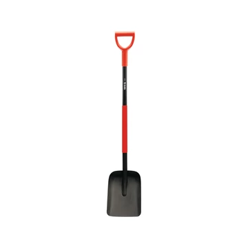 YATO Lapát 120cm (YT-86808)