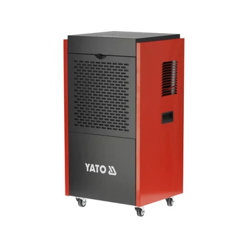 YATO Párátlanító, 225-315m2, IP22, 1000W/1350W/230V