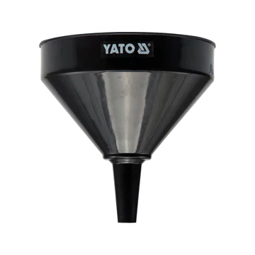 YATO Tölcsér 240mm (YT-0696)