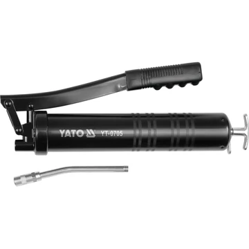 YATO Karos zsírzó 400ml (YT-0705)