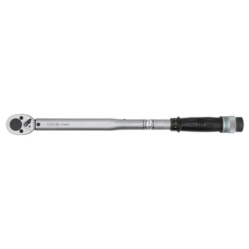 YATO Nyomatékkulcs 1/2&quot;, 40-210Nm, 516-534mm (YT-0761)