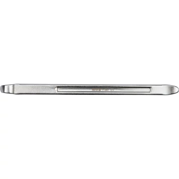 YATO Kerékszerelő vas 300mm