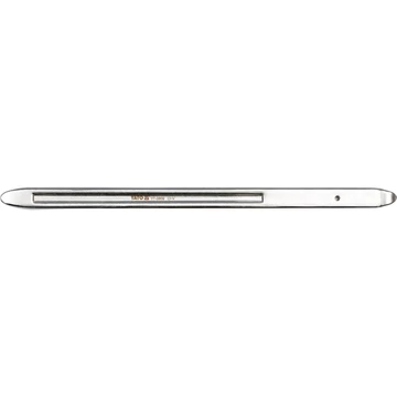 YATO Kerékszerelő vas 500mm