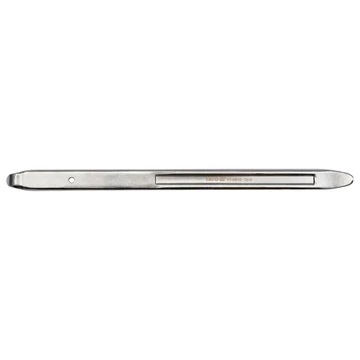 YATO Kerékszerelő vas 600mm