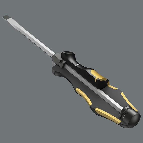 WERA 917 SPH Üthető csavarhúzó PH3x150mm