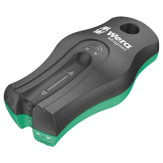 WERA 9500 SB Mágnesező