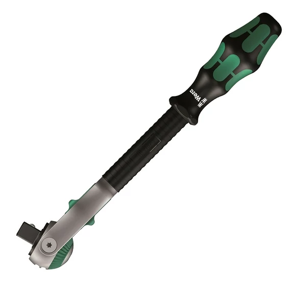 WERA 8000 C SB Zyklop Speed Csuklós racsnis hajtókar 1/2