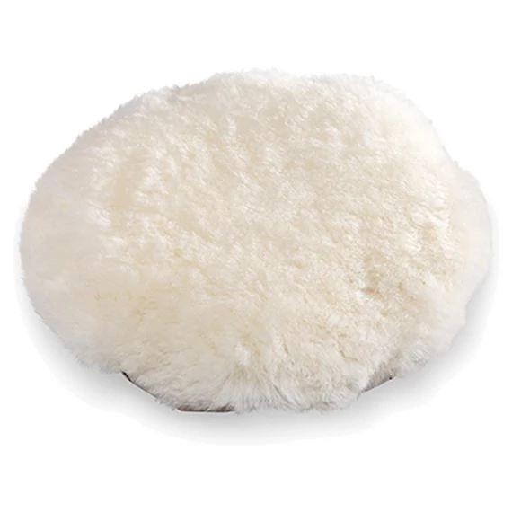 FLEX WH-C 180 Polírozó gyapjúpárna 180mm (123870)