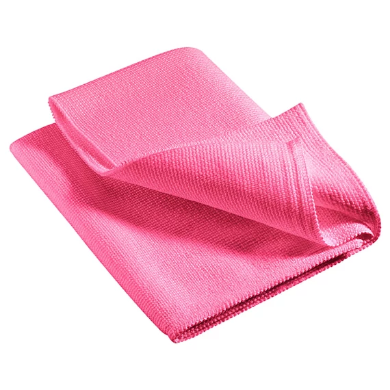 FLEX MW-C Mikorszálas törlőkendő Classic (317098)