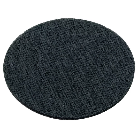 FLEX D125 SU-S1500 Fényező-polírozó párna 125mm S1500 (318205)