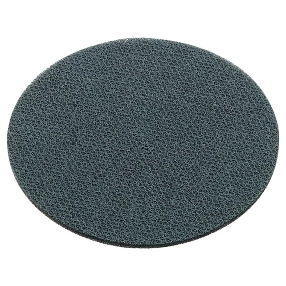 FLEX D125 SU-S2500 Fényező-polírozó párna 125mm S2500 (320234)