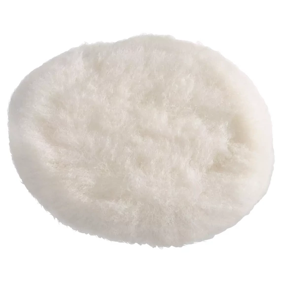 FLEX TW-C 200 Polírozó gyapjúpárna (Classic) 200mm (350265)