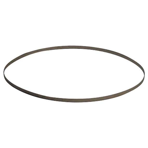 FLEX Fűrész szalag 1335x13x0,65mm Bi-M 10/14 VE3 (2db) (359130)