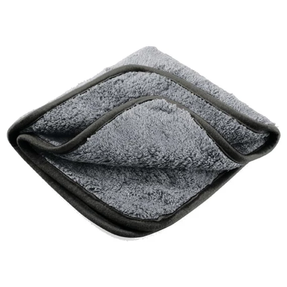 FLEX MW-P Mikorszálas törlőkendő Prémium (376531)