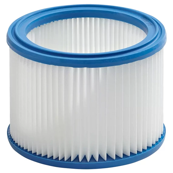 FLEX FE VC/E 21-26 PET M Hengeres szűrőbetét (385085)