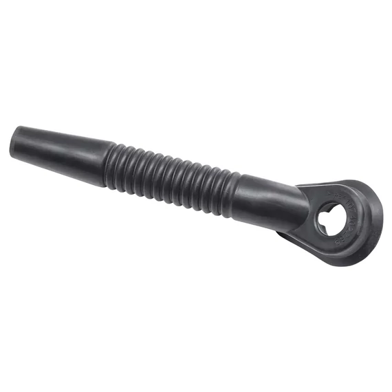 FLEX SAD BS D32 Fúró porelszívó adapter (394025)