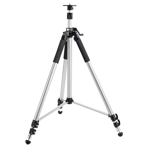 FLEX LKS 100 - 300 Lézer állvány nagy (398616)