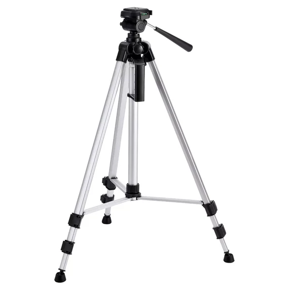 FLEX LKS 65 - 170 Lézer állvány kicsi (398.624)