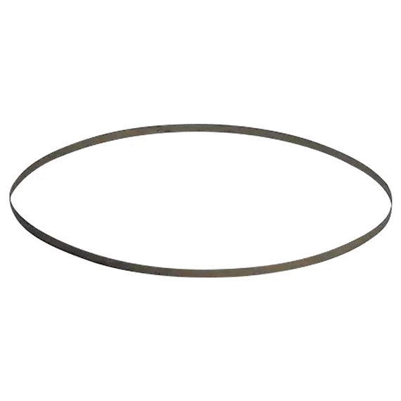 FLEX Fűrész szalag 1335x13x0,65mm Bi-M42 18 VE2 (2db) (399485)