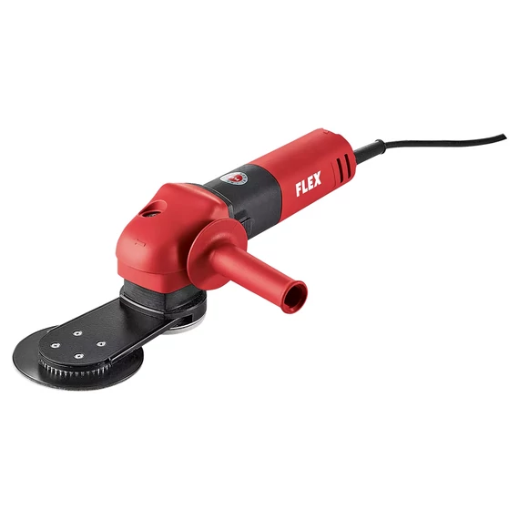 FLEX SFE 8-12 115 Laposfejű csiszoló (800W/115mm) (420.565)