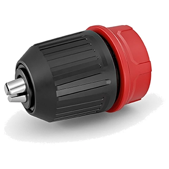 FLEX BF 10.8-EC Gyorsbefogó fúrótokmány (442364)