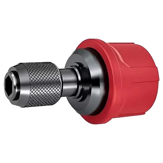 FLEX DD/PD 2G 10.8-EC Bit adapter (442380)