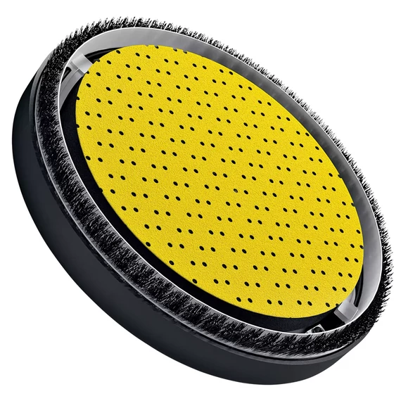 FLEX MH-0 Kerek csiszoló fej 225mm (GE 7) (457175)