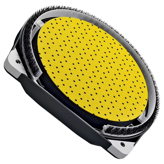 FLEX MH-R Csapott élszegmensű csiszoló fej 225mm (GE 7) (457183)