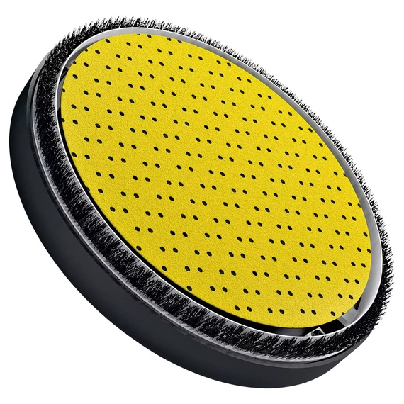 FLEX MH-X Excenteres csiszoló fej 225mm (GE 7) (457205)