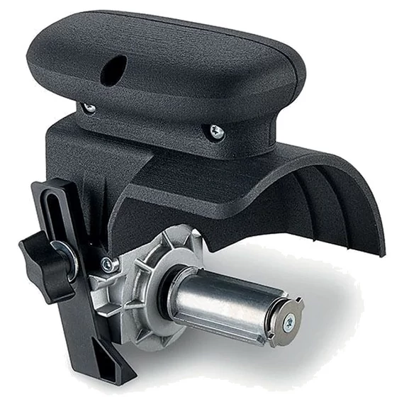 FLEX BS 50 TRINOFLEX Palástcsiszolás kiegészítő BME 18.0 EC géphez (459577)