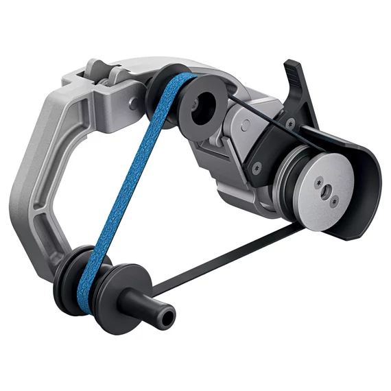 FLEX BR 50 TRINOFLEX Csőcsiszolás kiegészítő BME 18.0 EC géphez (459585)