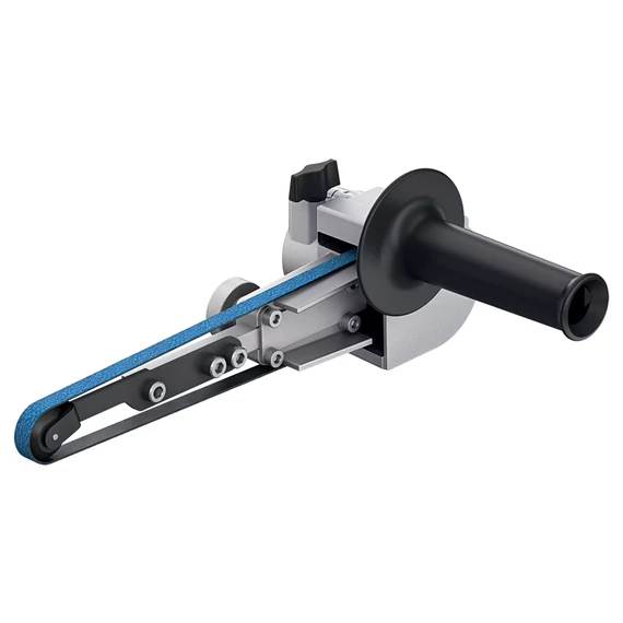 FLEX BF 140 TRINOFLEX Szalagcsiszolás kiegészítő BME 18.0 EC géphez (459593)