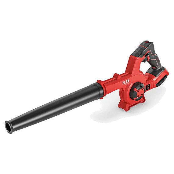 FLEX BW 18.0-EC Akkus légfúvó (18V) (Akku és töltő nélkül!) (472.913)