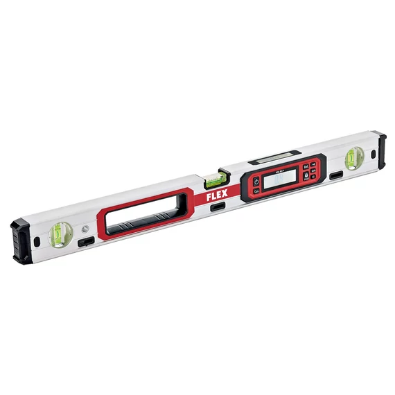 FLEX ADL 60-P Digitális vízmérték 600mm (476.102)