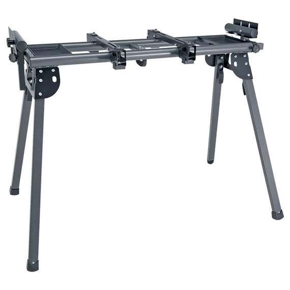 FLEX WB 110-260 Univerzális gérvágó állvány (500658)